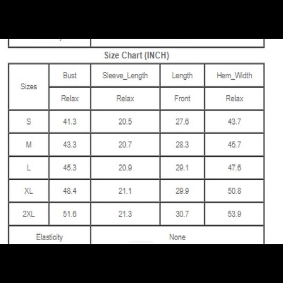 Plaid Color Block Button Up Jacket - grey - Picture 6 of 6